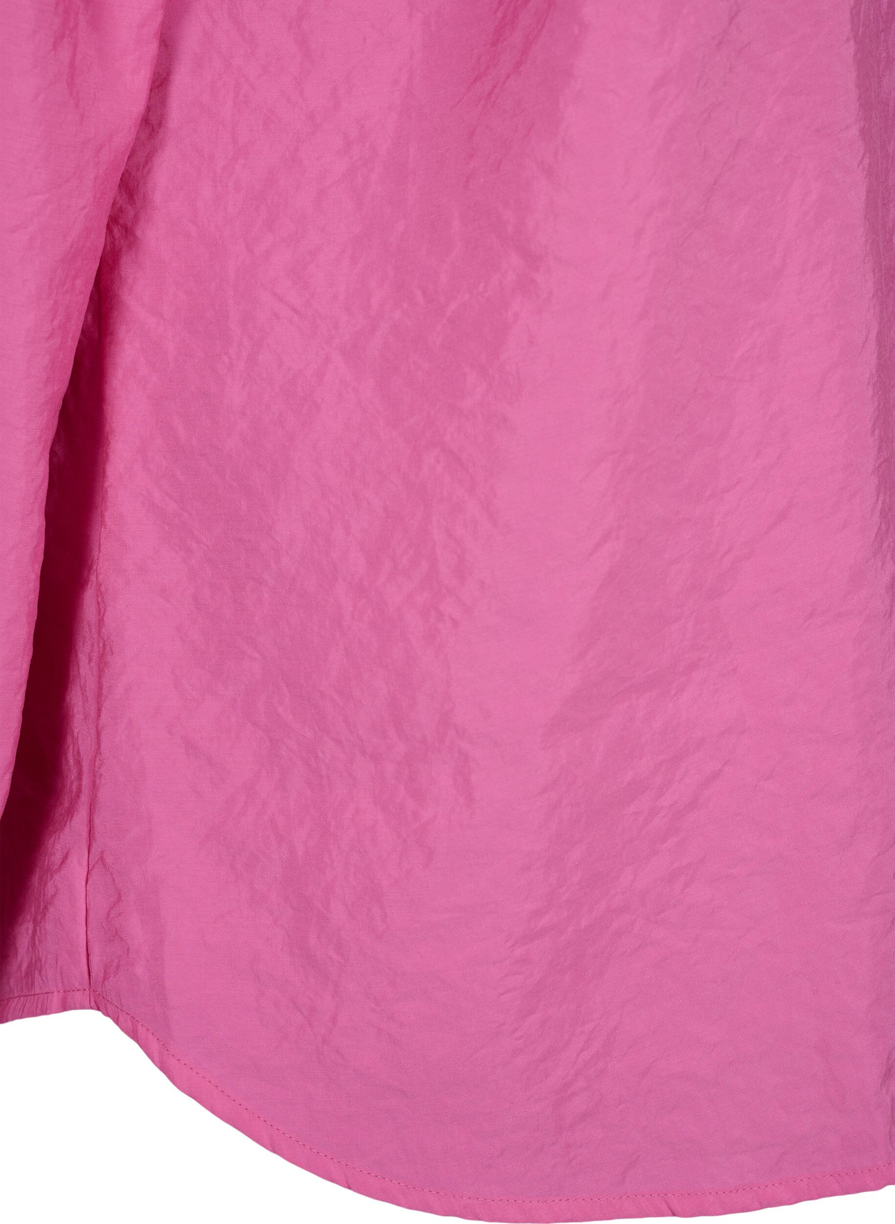 ZizziBluse aus TENCEL&trade; Modal, Phlox Pink, Packshot image number 3