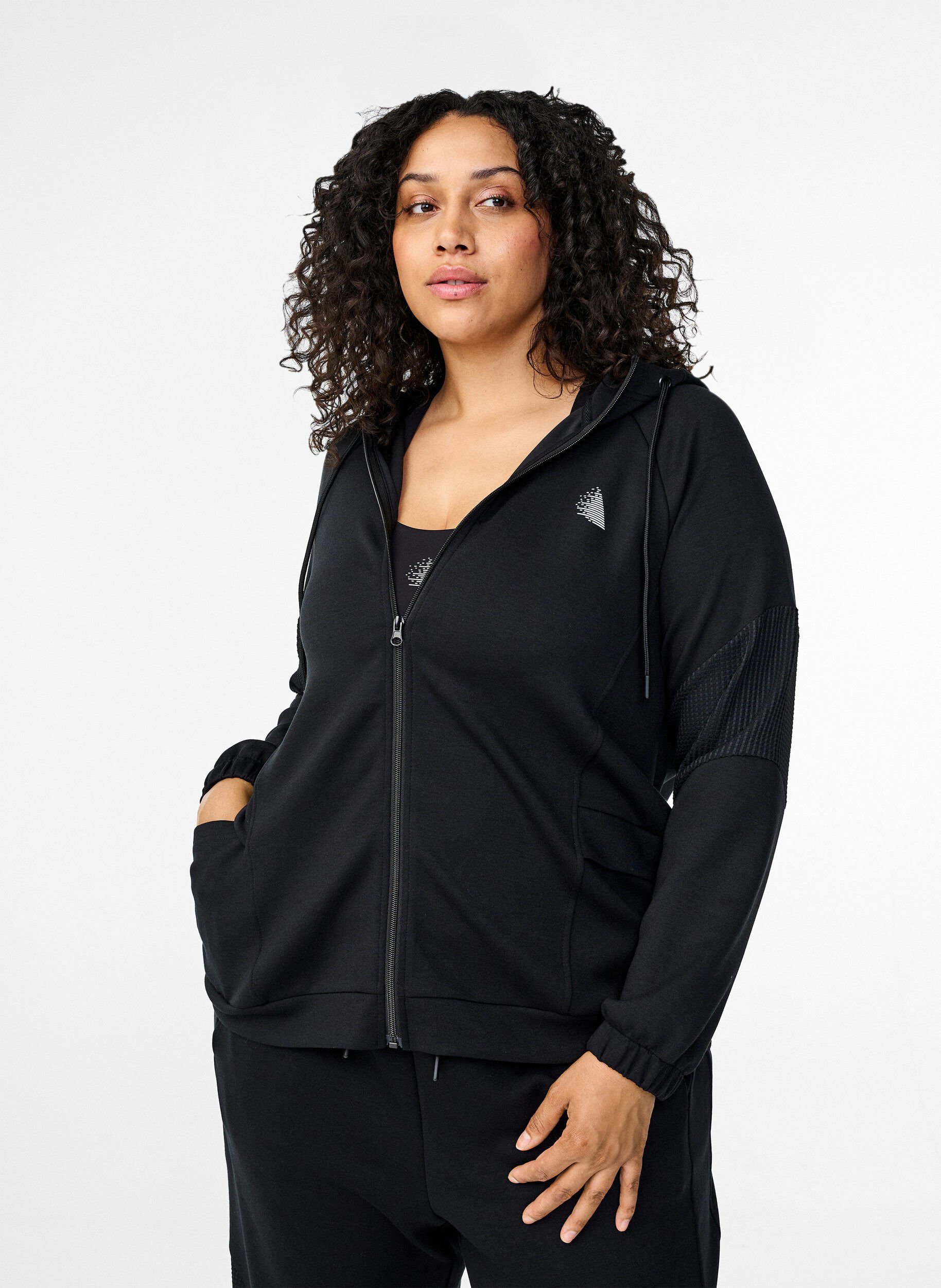 Sport-Sweatshirts