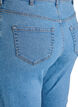 Jeans mit Super Slim Fit, Blau, Packshot image number 3