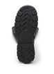 Stiefel mit langem Schaft, Schwarz, Packshot image number 5