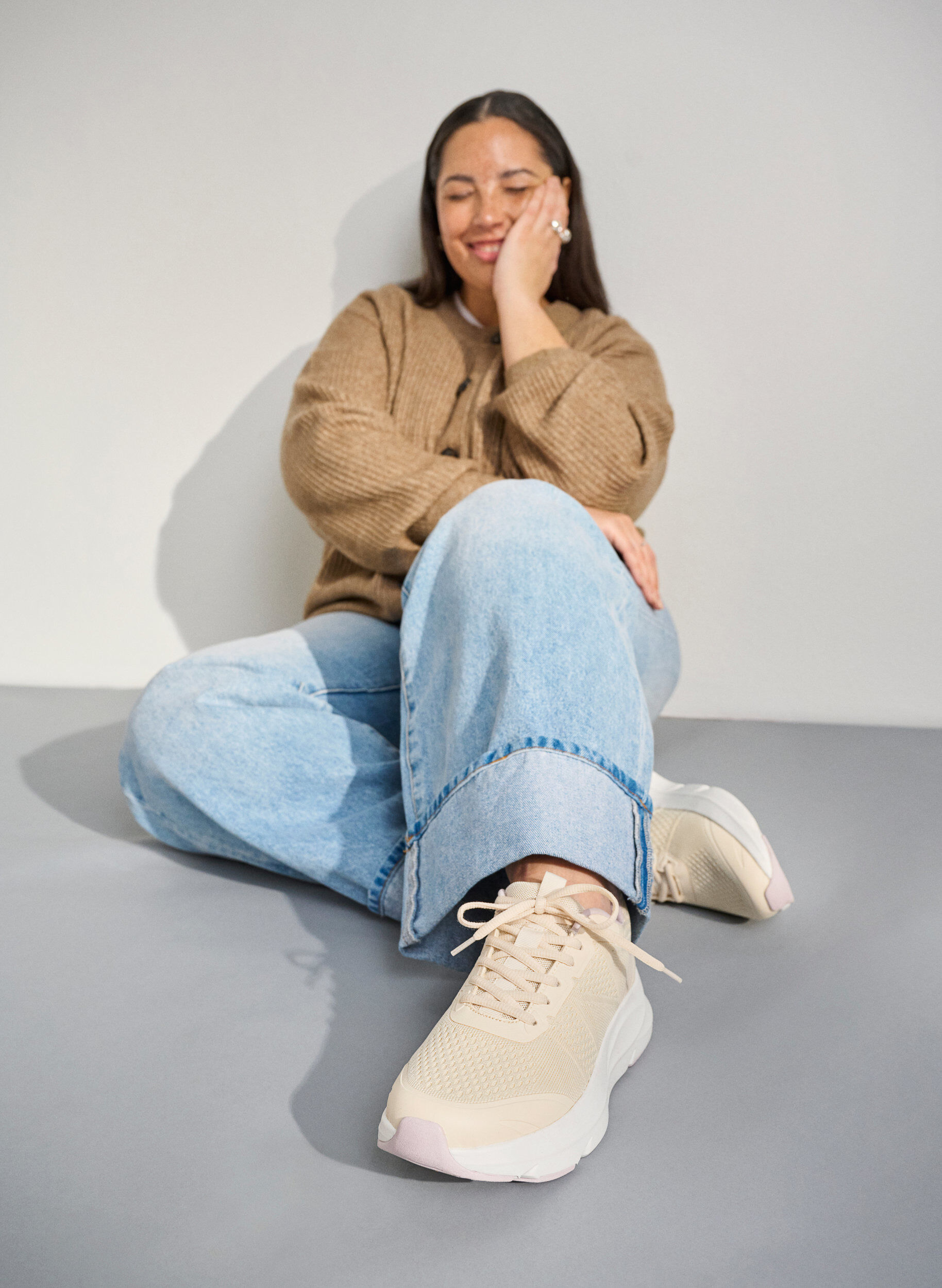 Sneaker