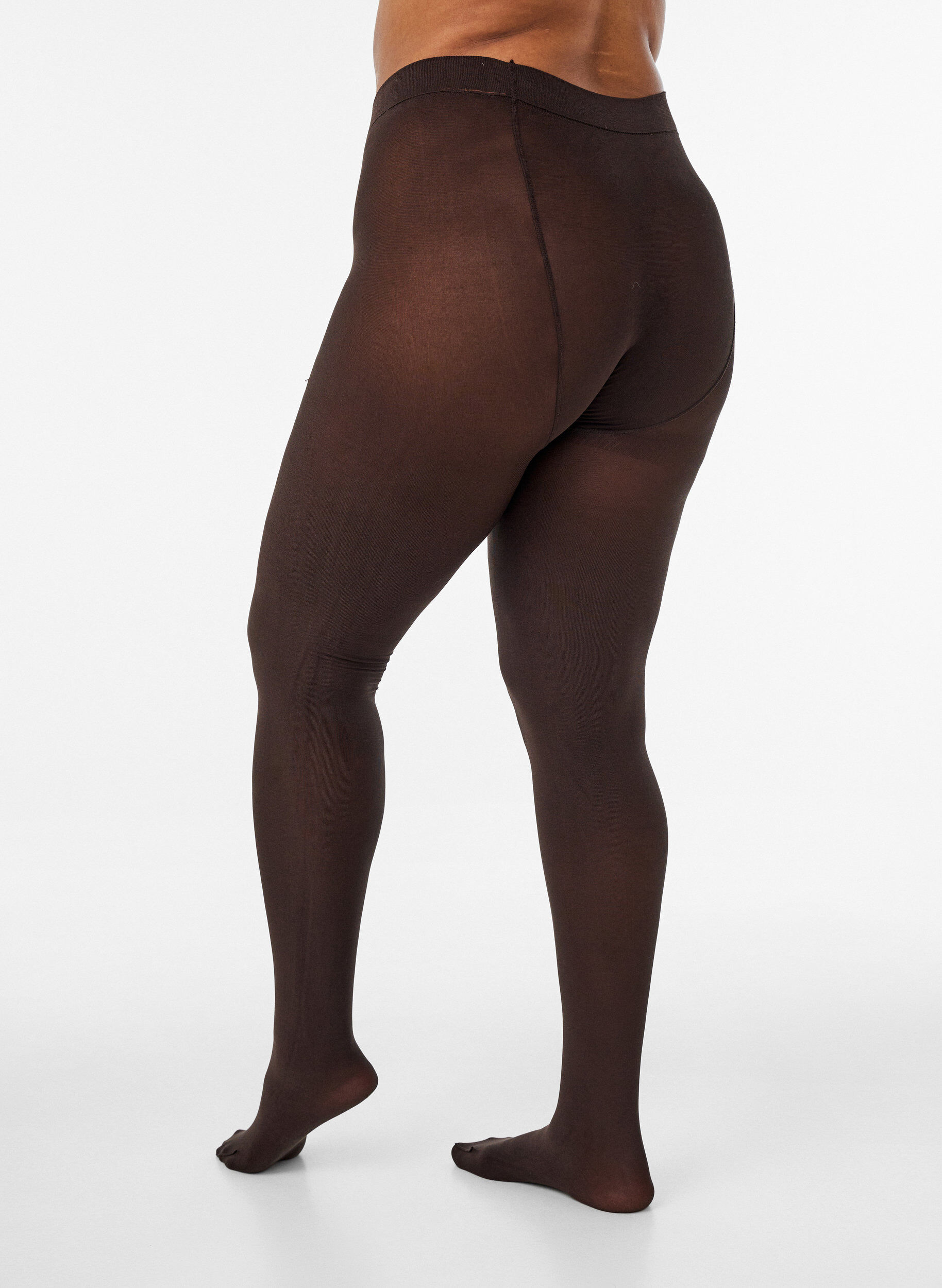 ZizziStrumpfhose 100 Denier, 2314, Packshot image number 1