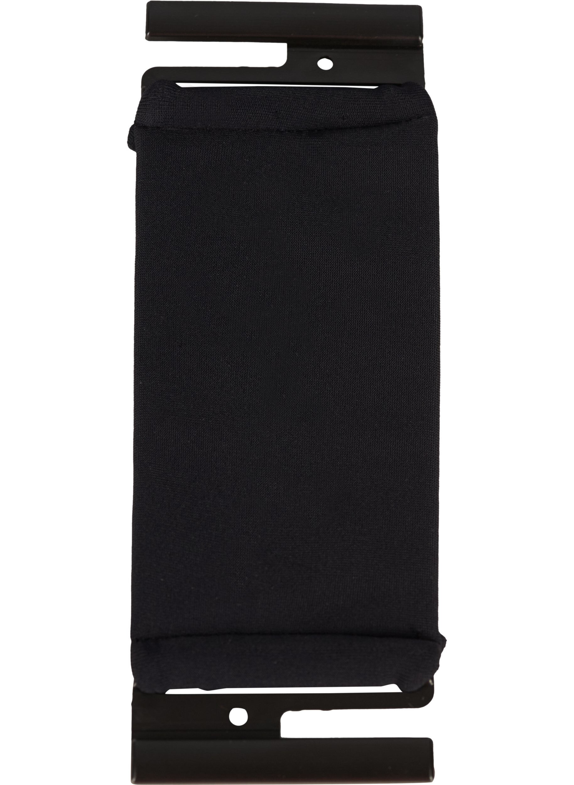 ZizziBikini Expander 10 cm - Gr. 54-56-58-60, Schwarz, Packshot image number 0