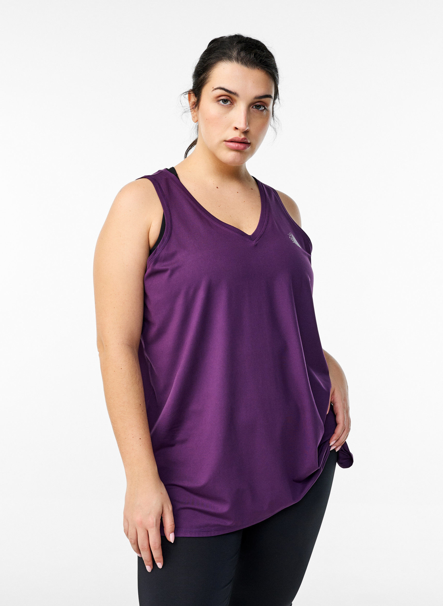 Sport-Tops