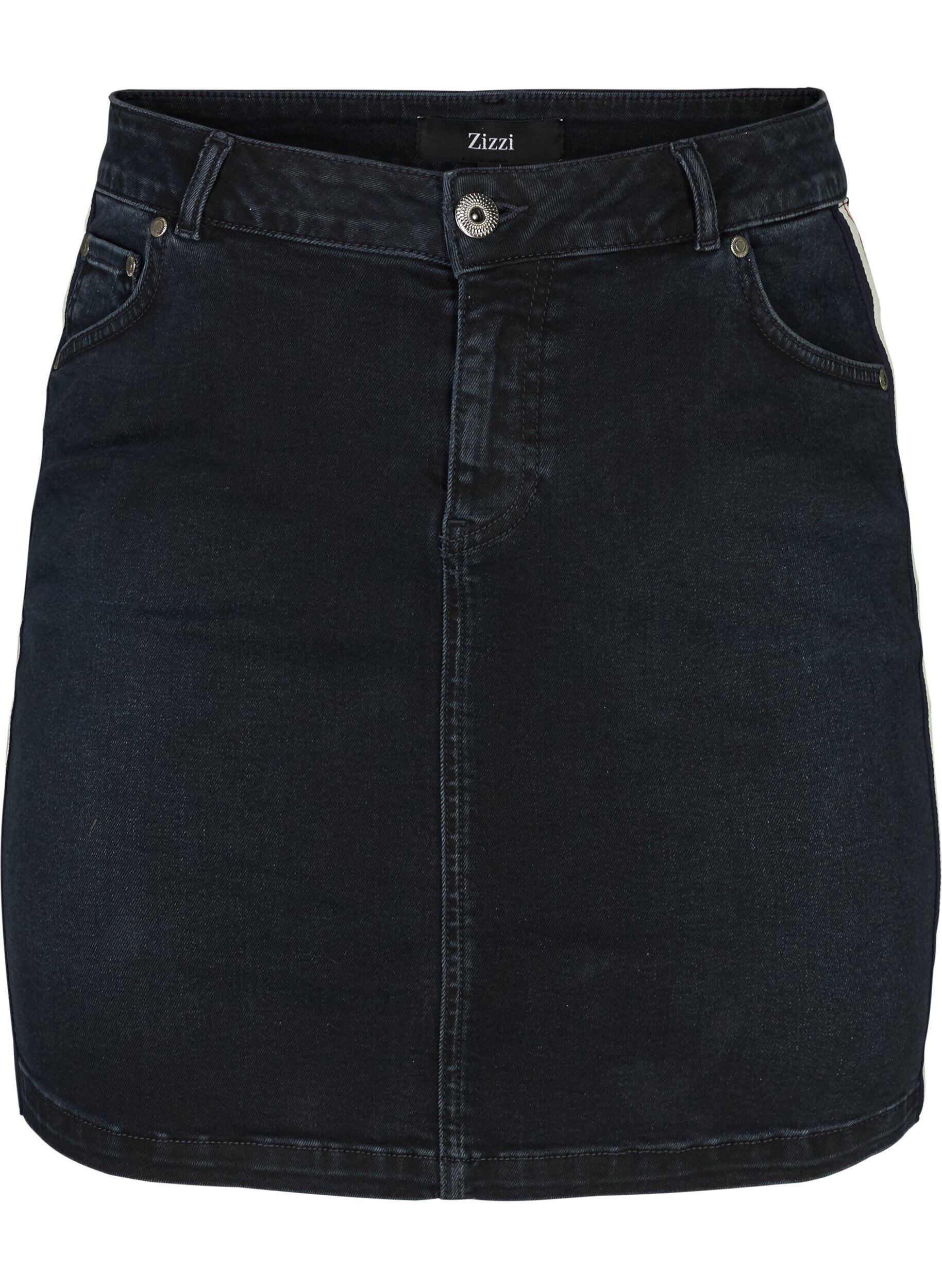 Zizzi nille jeans cheap