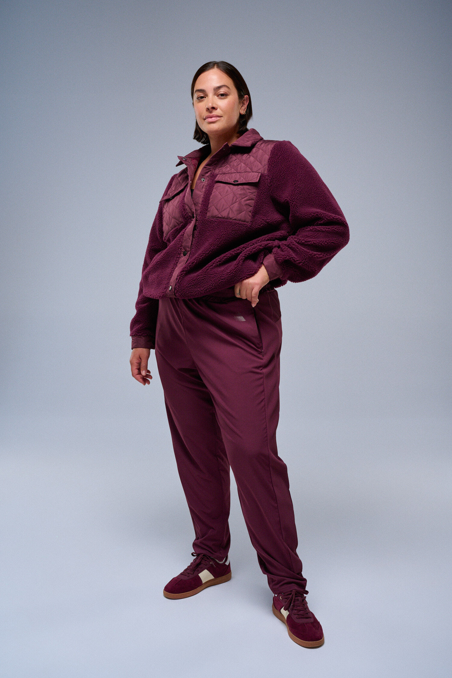 Passende Sets, , Model