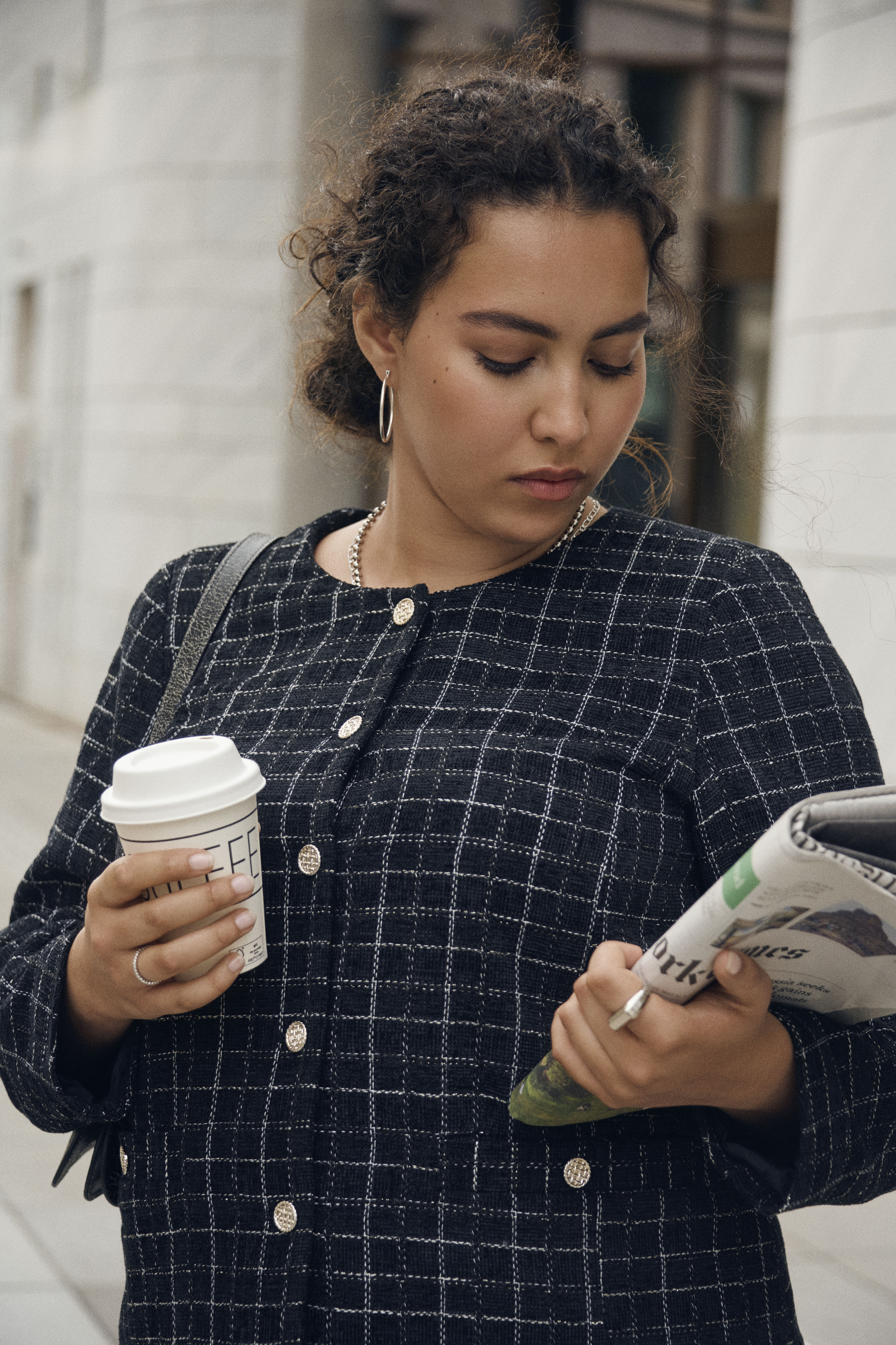 ZizziPassende Sets, , Model