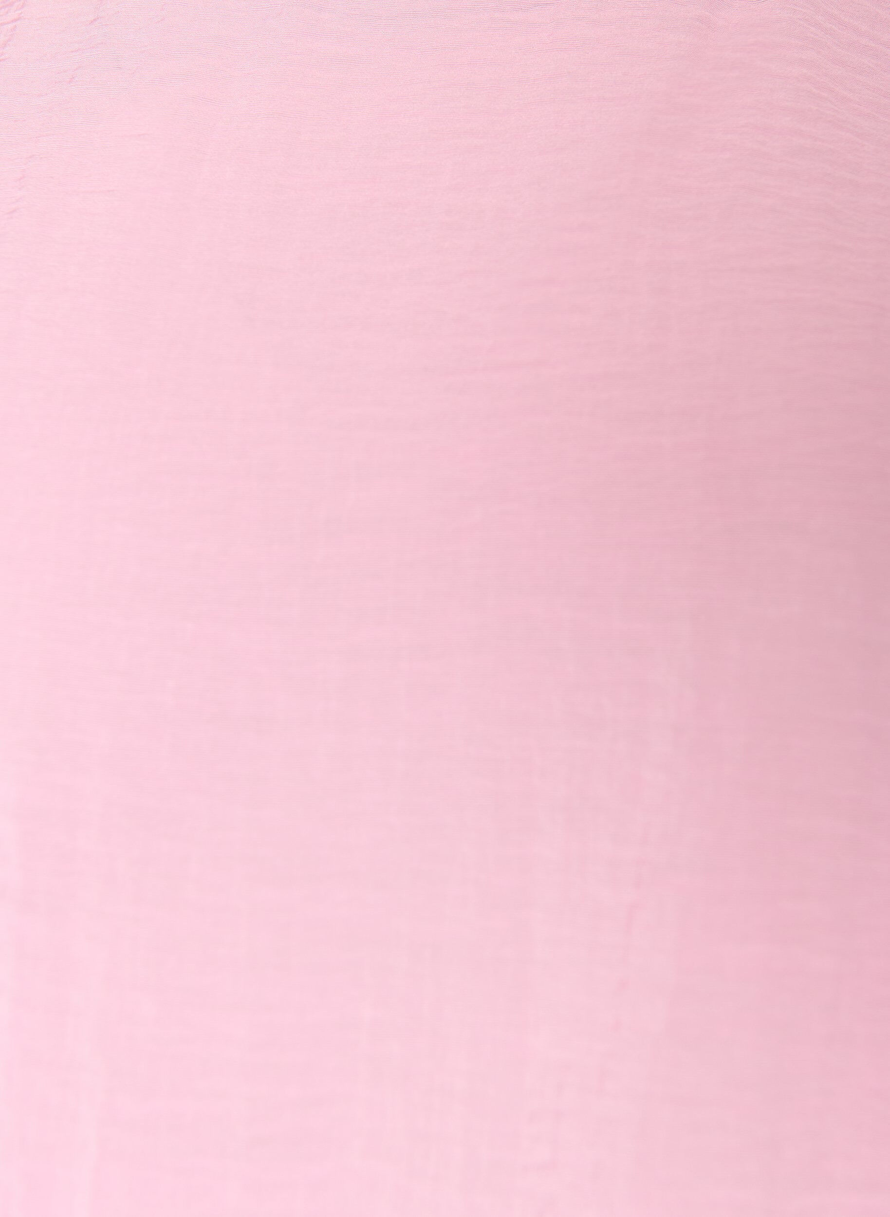 ZizziBluse mit Ballonform und Fl&uuml;gel&auml;rmeln, Pink, Packshot image number 2