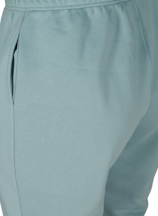 Lockere Sweatpants mit Taschen, Arona, Packshot image number 3