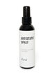 Antistatik-Spray f&uuml;r Kleidung, Schwarz, Packshot image number 0