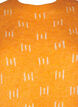 Gemusterter Pullover, Yam Birch Comb, Packshot image number 2
