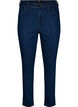 Jeans mit Super Slim Fit, Blau, Packshot image number 0