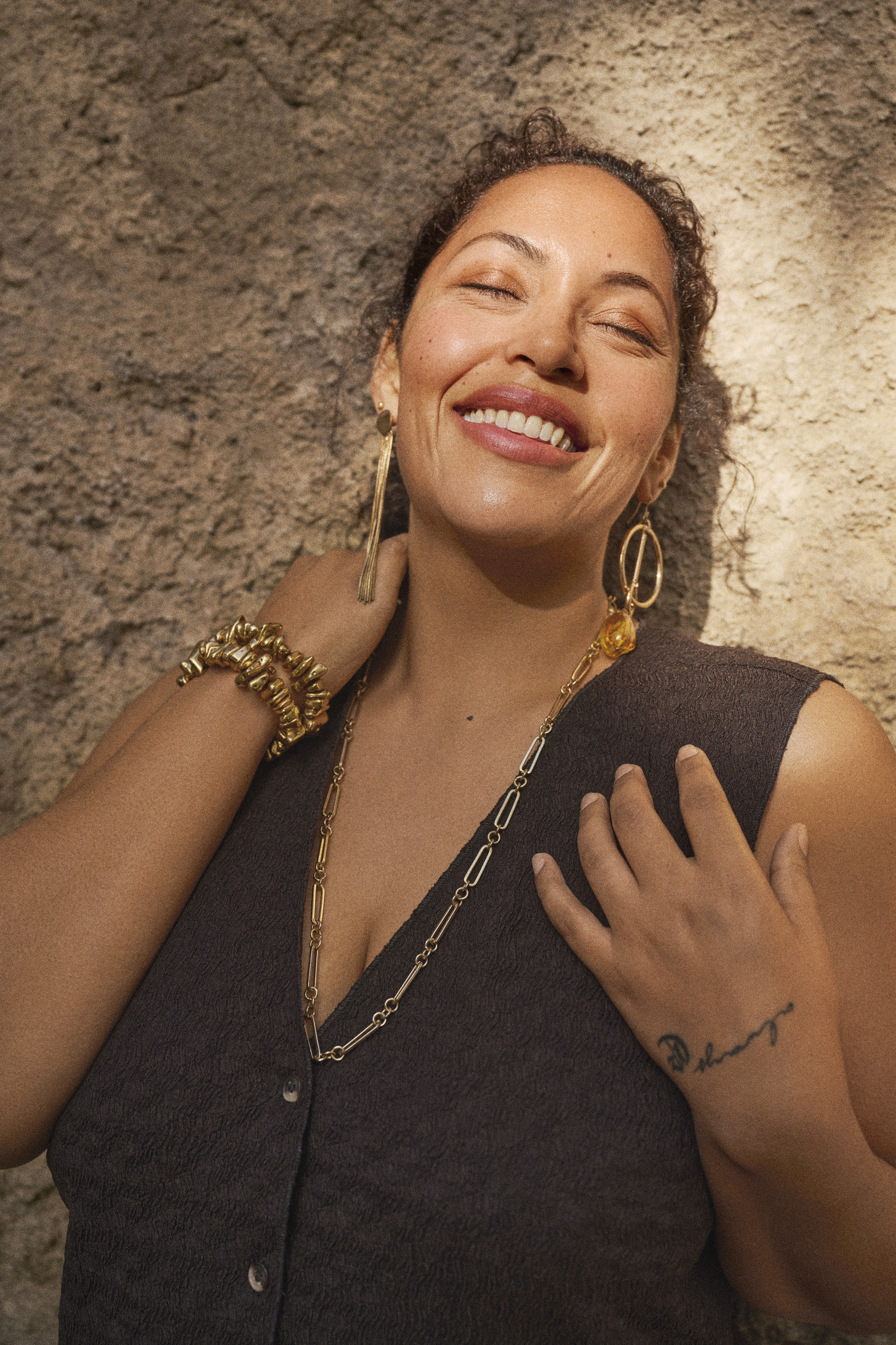 ZizziPassende Sets, , Model