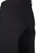 Jeans mit weiter Passform, Schwarz, Packshot image number 3