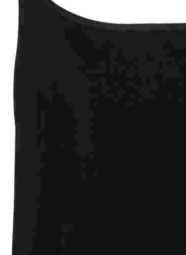 Shapewear Torsett, Black, Packshot image number 2