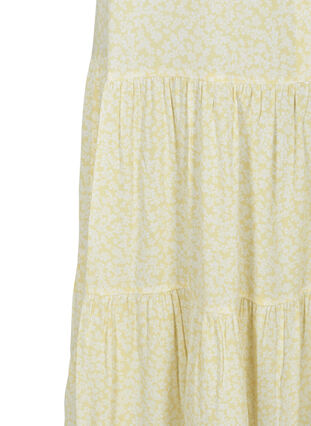 Kleid, Lemon Drop, Packshot image number 3