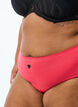 7er-Pack Slips mit normaler Taillenh&ouml;he, Mixed colours, Model image number 2