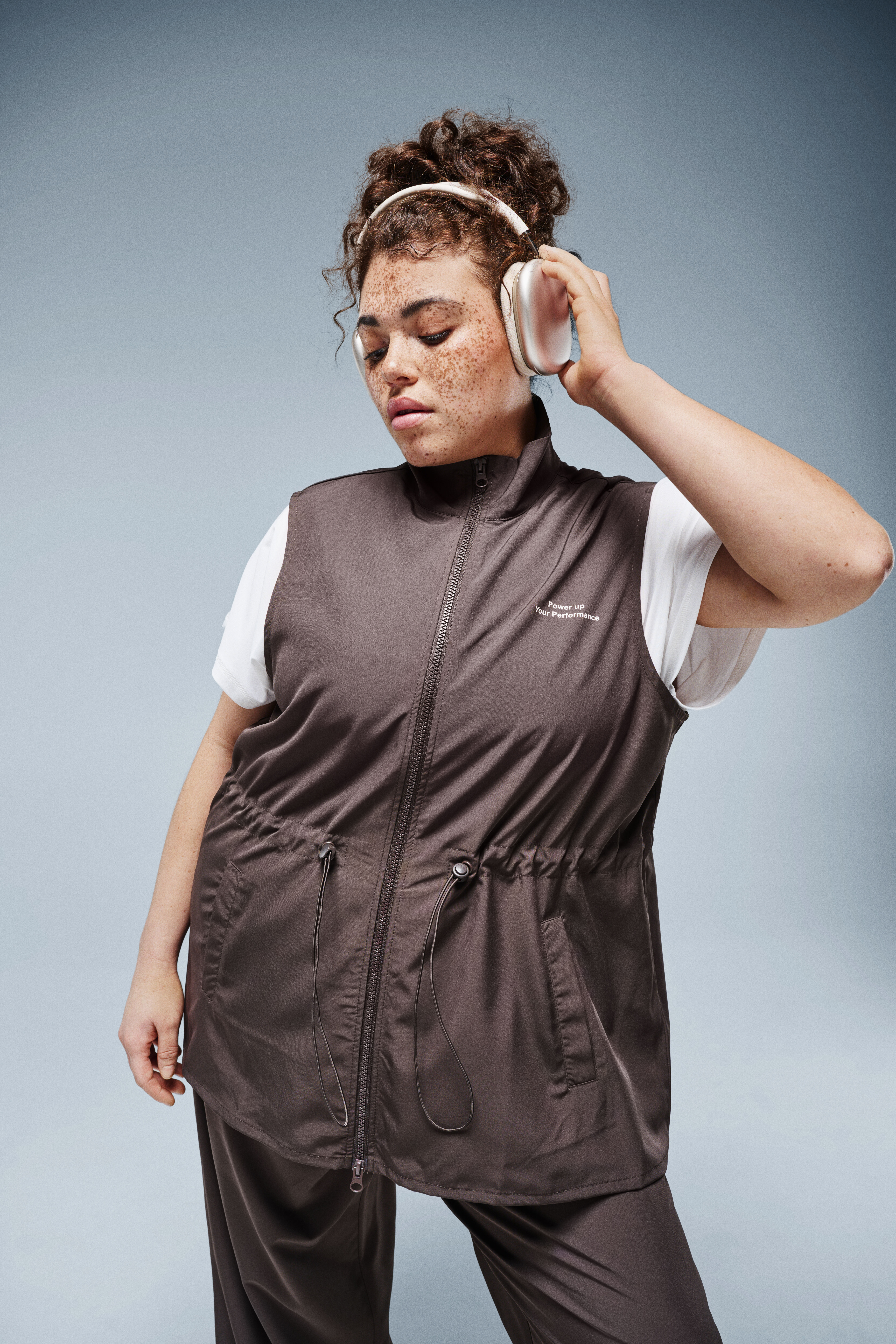 ZizziSportliches Set, , Model