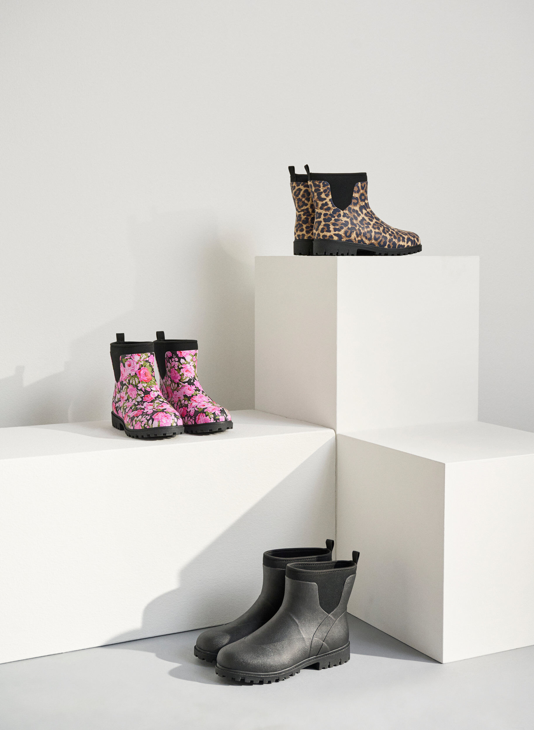Stiefel