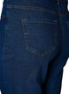 Jeans mit Super Slim Fit, Blau, Packshot image number 3
