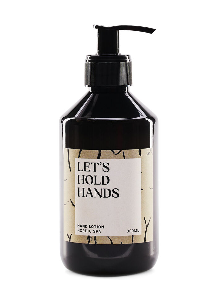 Geschenkset - Nordic Spa 2x300 ml, Nordic Spa Body, Packshot image number 1