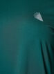 Trainingsshirt mit 3/4-&Auml;rmeln, Gr&uuml;n, Packshot image number 2