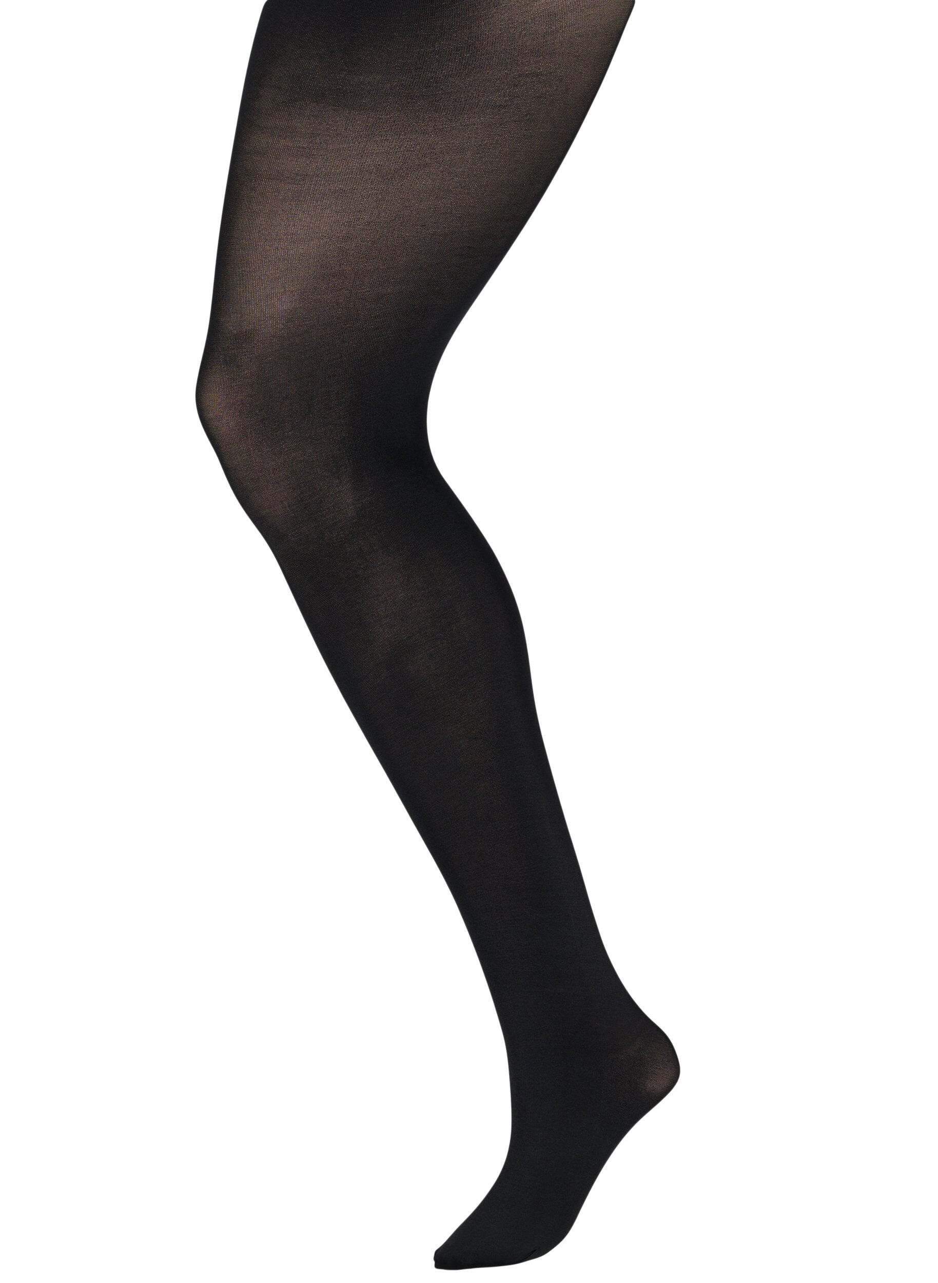 Strumpfhose 100 Denier