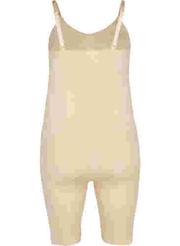Shapewear Overall, Nude, Packshot image number 1