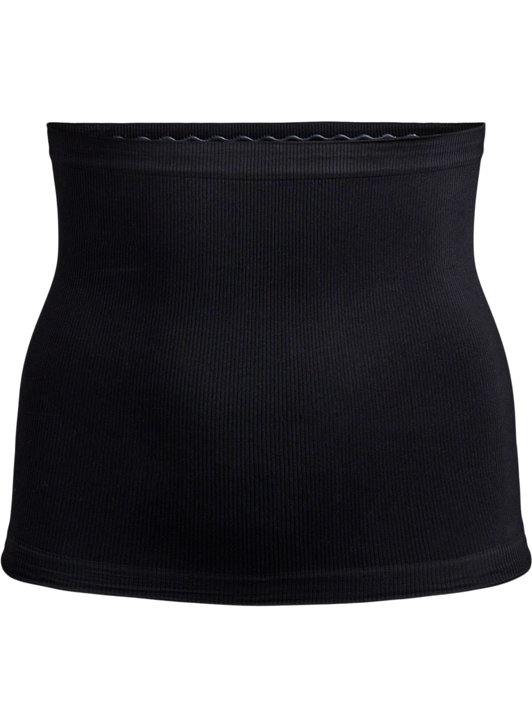 Shapewear Taillenformer