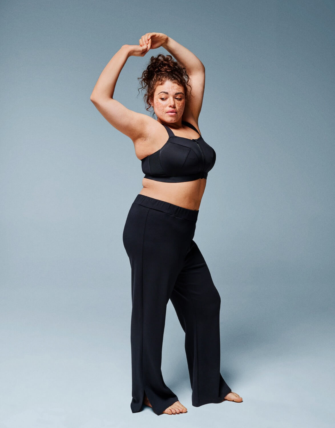 Sporthosen & Leggings