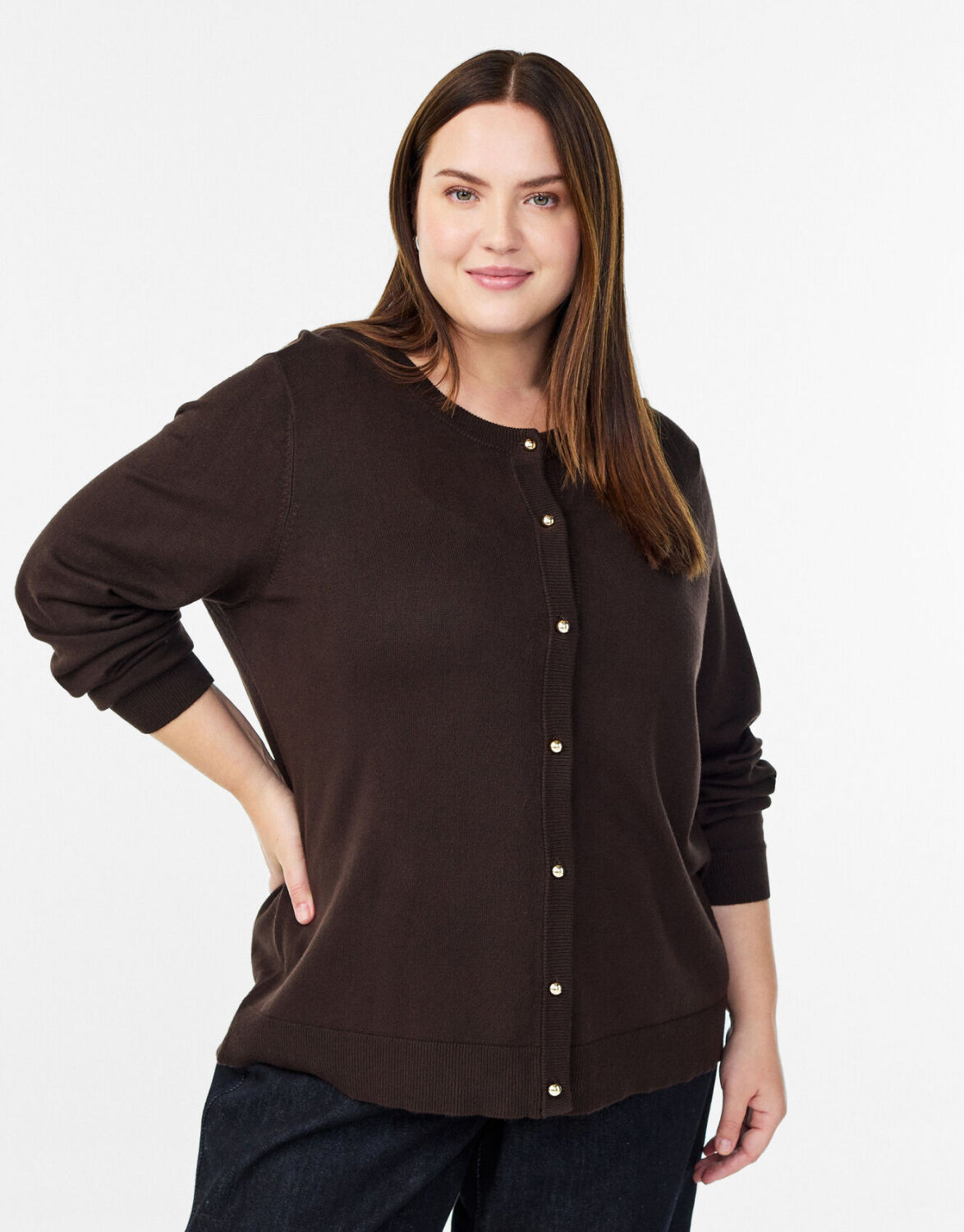 Sch&ouml;ner Viskoseprint