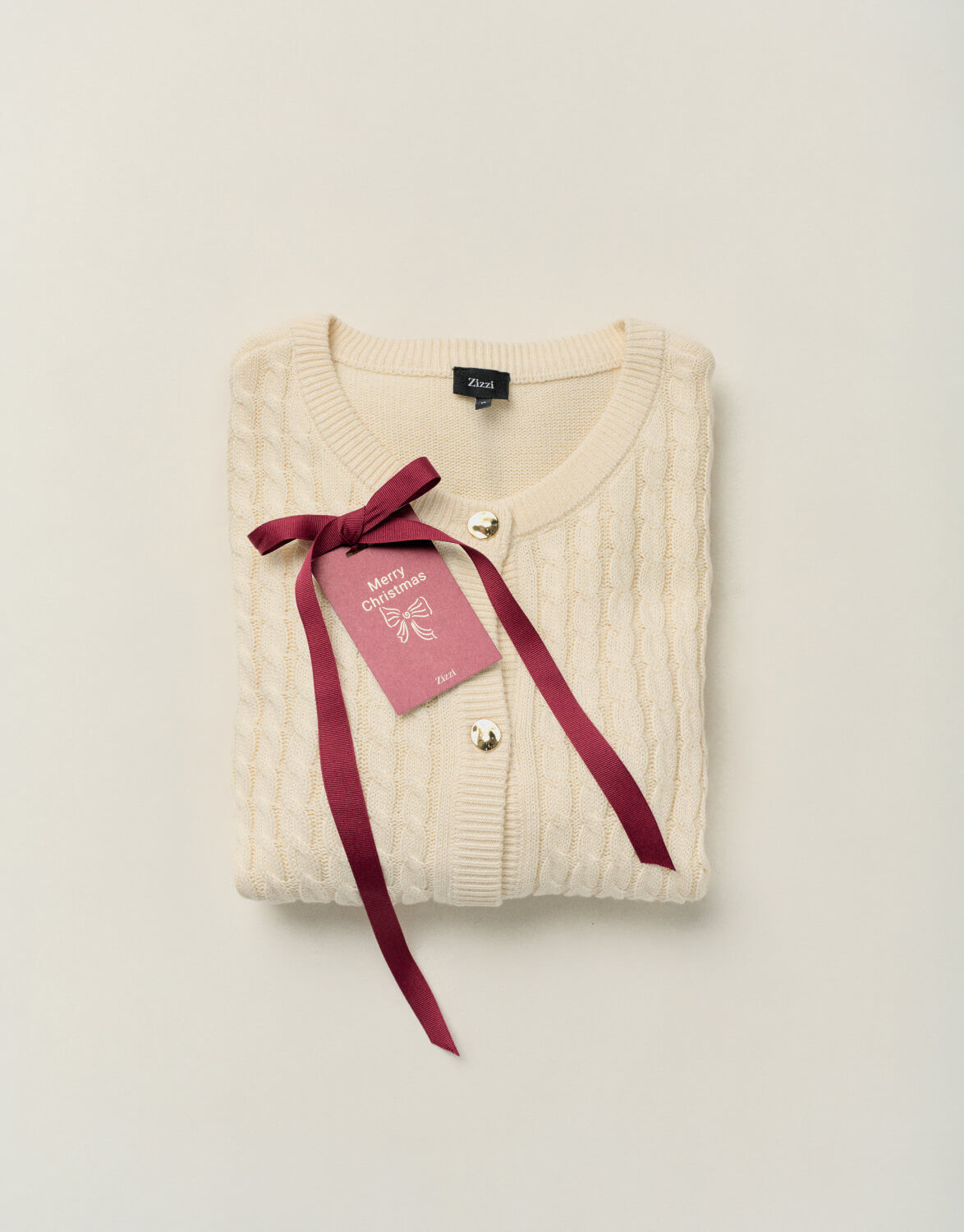 Die Besten Weihnachtsgeschenke Unter 70