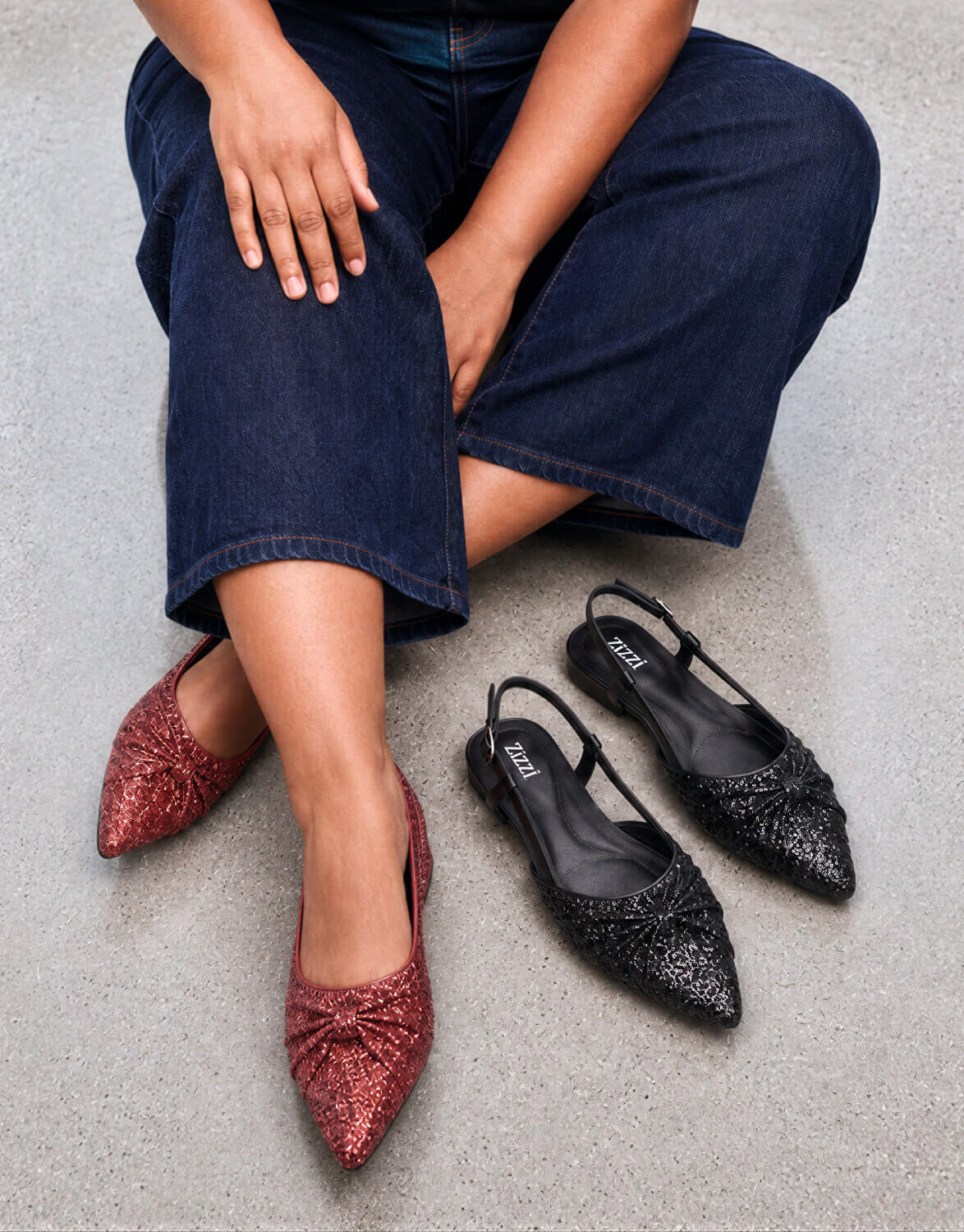 Schuhe