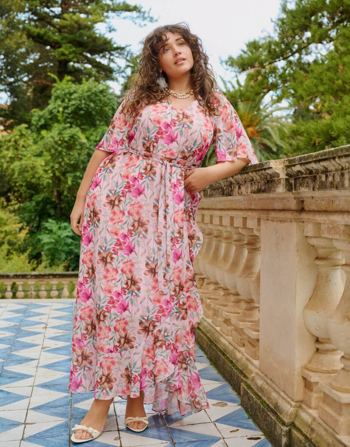 Kleider f&uuml;r Hochzeiten