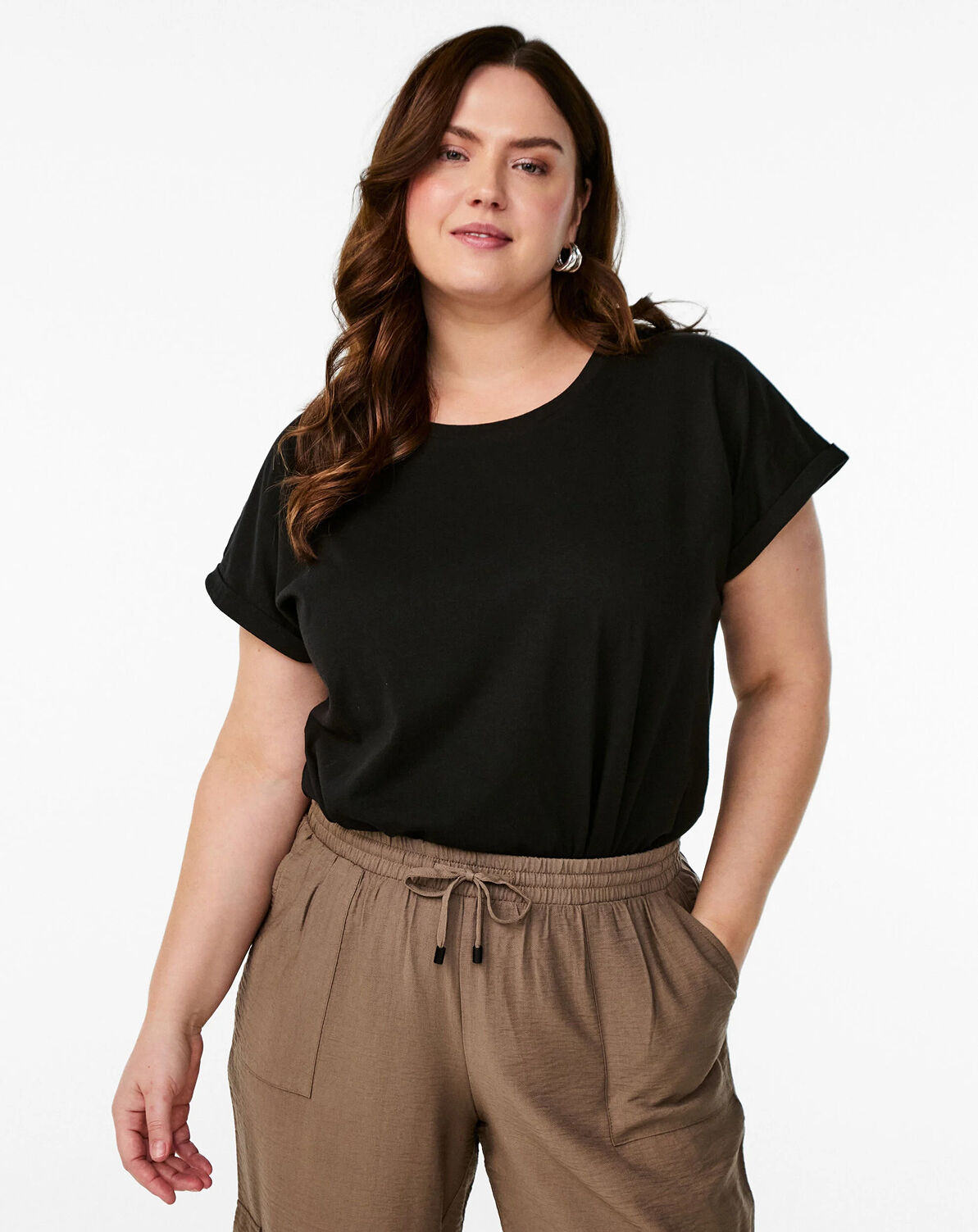 2 f&uuml;r 26,99&euro;