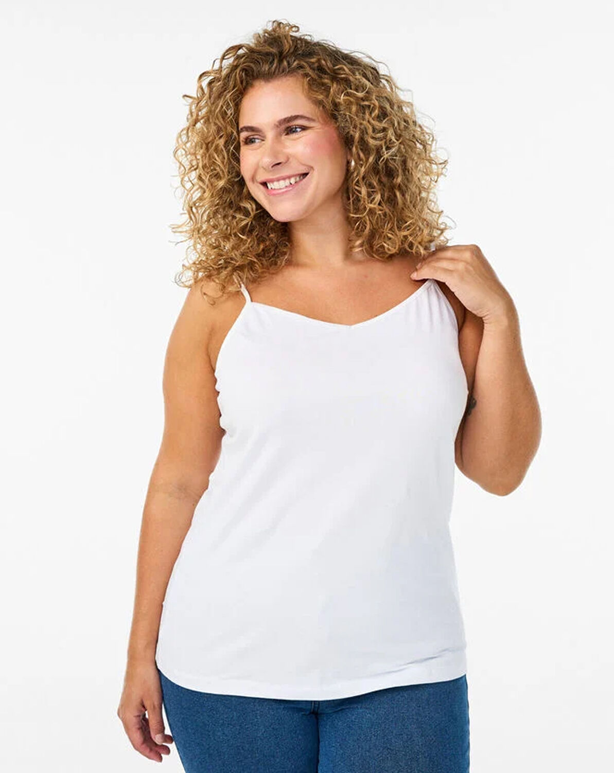 2 f&uuml;r 34,99 &euro;