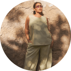 Fr&uuml;hlingstrends