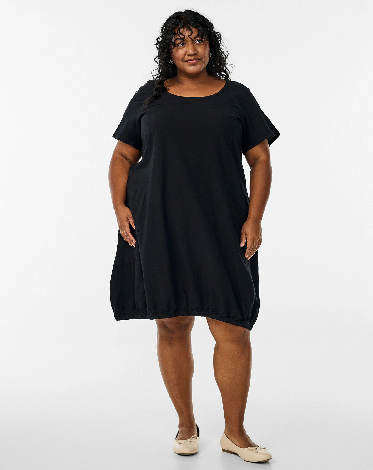 2 f&uuml;r 49,99 &euro;