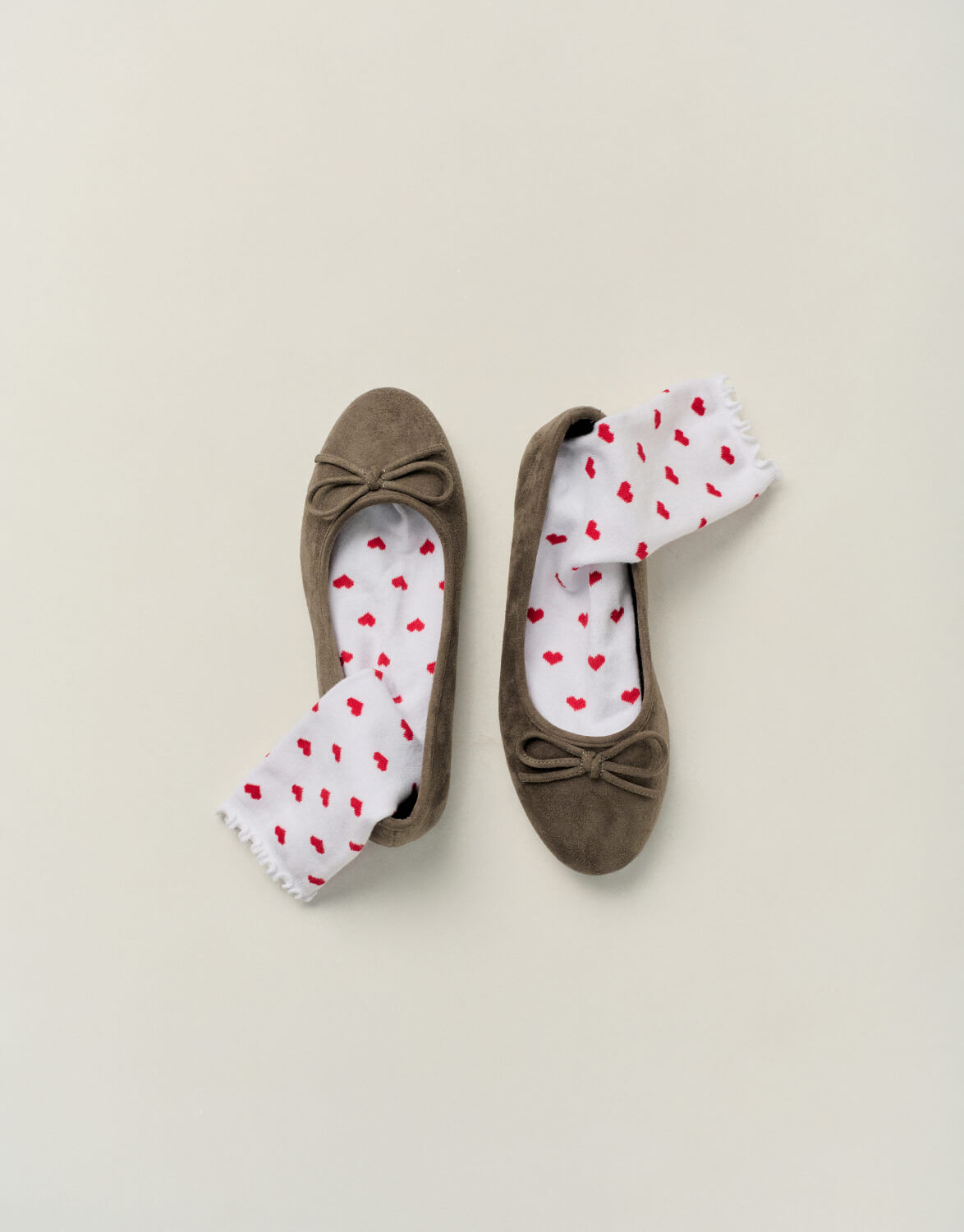 Die besten Weihnachtsgeschenke unter 40