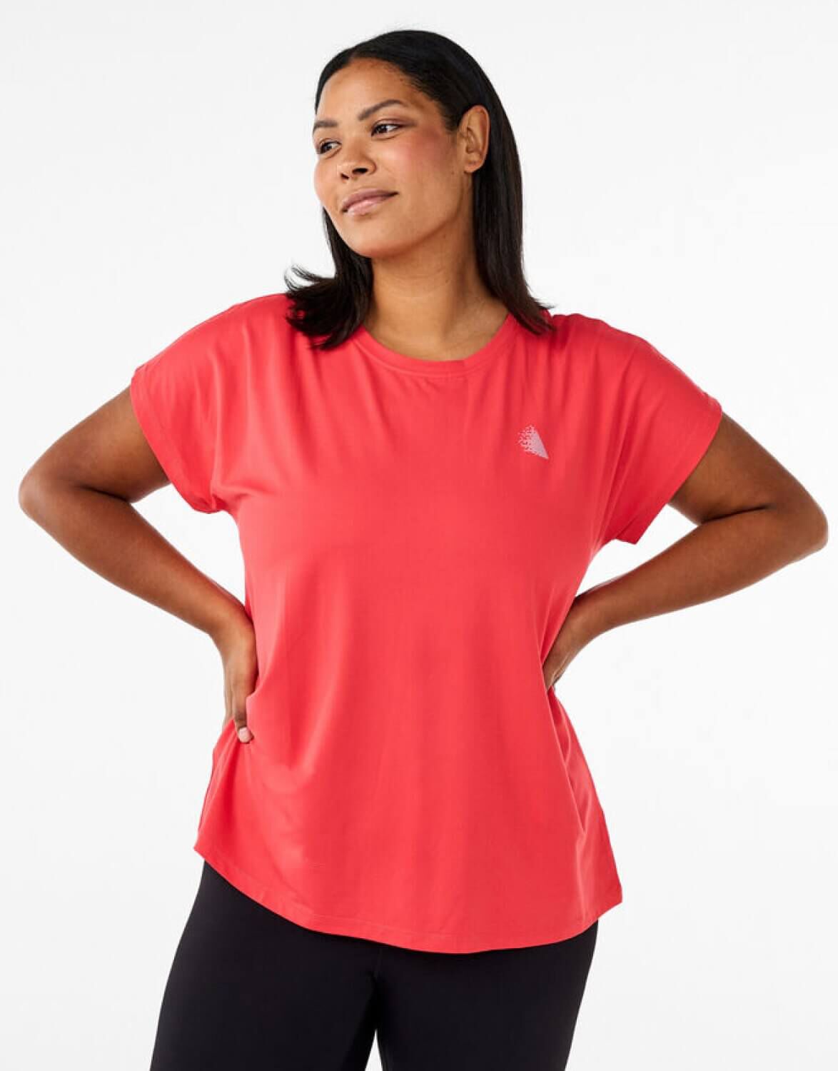 Active 2 f&uuml;r 34,99&euro;