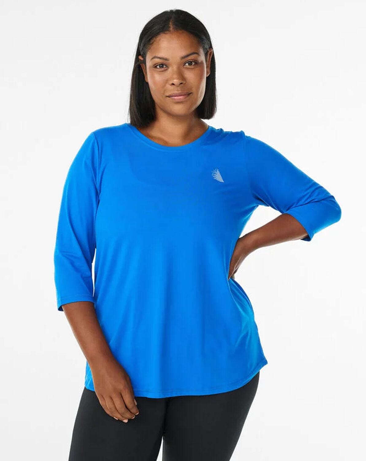 2 f&uuml;r 36,99 &euro;