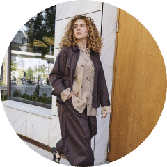 Trends der Saison