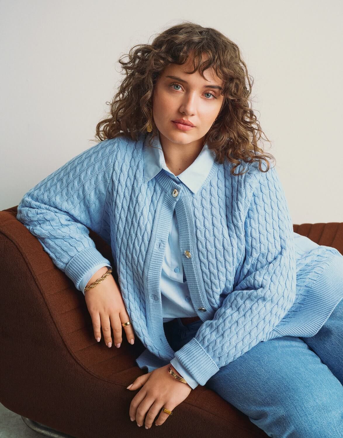 Neue Saison, neue Trends