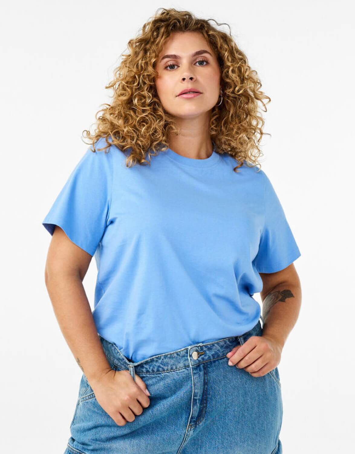 T-Shirts & Tops 2 f&uuml;r 34,99&euro;