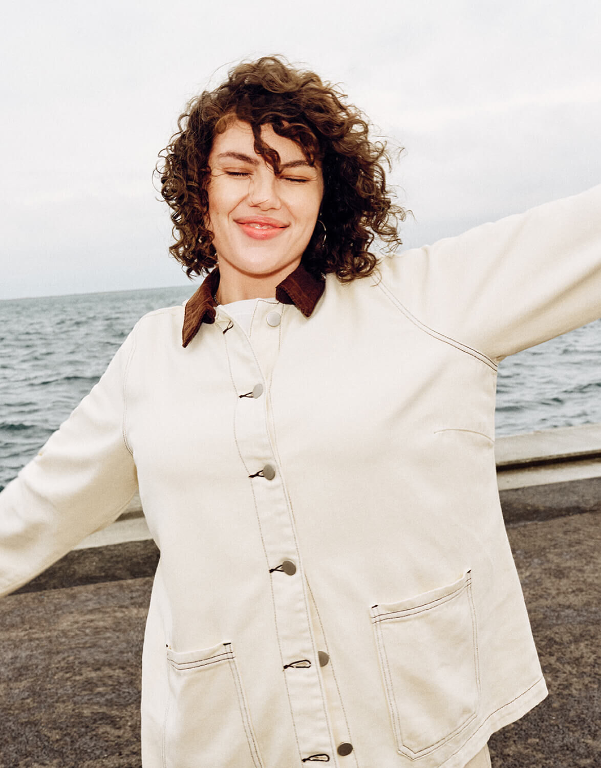 30% auf saisonale Artikel