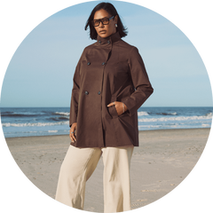 Fr&uuml;hlingstrends