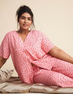 Pyjamas-Sets