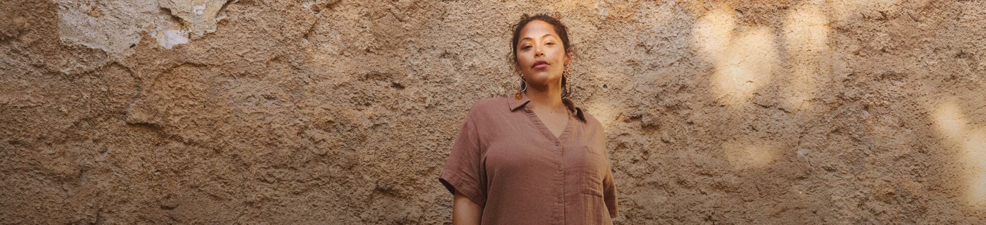  20% Rabatt auf Preorder