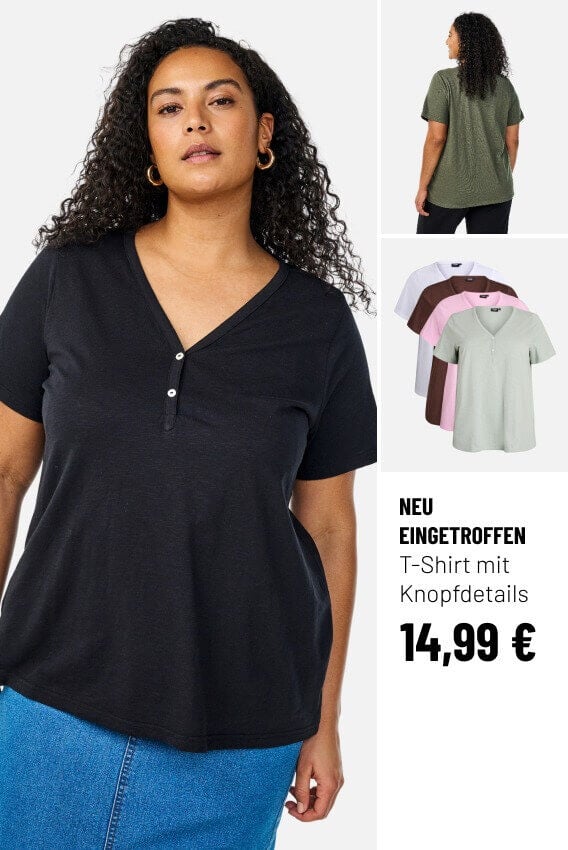 W11-FL0062A-spot-FL0062A0199-DE