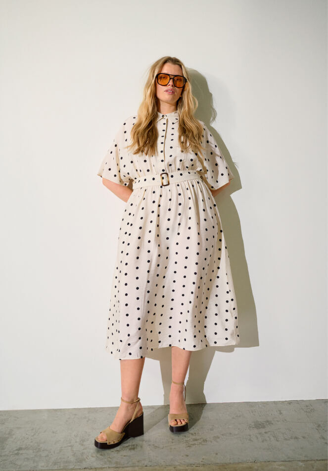 Gr&ouml;&szlig;enguide